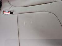 Другие фотографии кузова