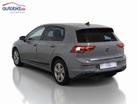 Náhľad zozadu zľava