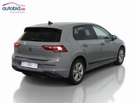 Náhľad zozadu sprava