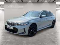 Vue de l’avant gauche