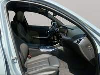 Vue de l’intérieur