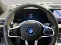 Vue du tableau de bord