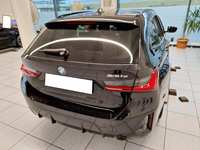 Náhled zezadu zprava