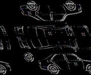 Детаљна фотографија