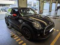 Pogled od napred  desno