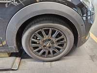 Детаљна фотографија