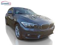 Náhled zpředu zprava