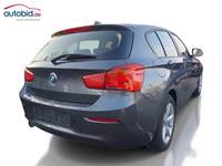 Náhled zezadu zprava