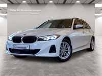 Vue de l’avant gauche