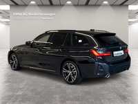 Náhled zezadu zleva