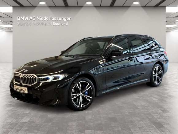 Vue de l’avant gauche