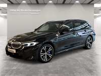 Vue de l’avant gauche