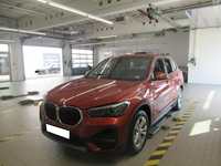 Vue de l’avant gauche