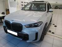 Vue de l’avant gauche