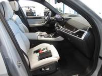 Vue de l’intérieur