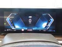 Vue du tableau de bord