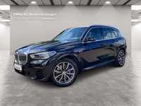 Vue de l’avant gauche