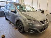 Pogled od napred  desno