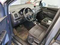 Детаљна фотографија