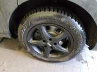 Детаљна фотографија