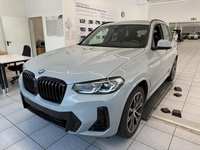 Vue de l’avant gauche