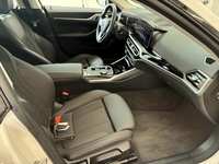 Vue de l’intérieur