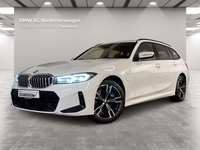 Vue de l’avant gauche