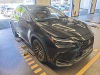 Pogled od napred  desno