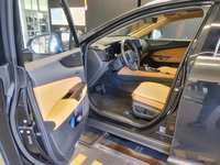 Детаљна фотографија