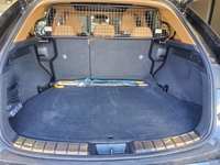 Детаљна фотографија