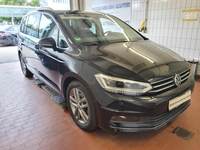 Pogled od napred  desno