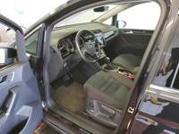 Детаљна фотографија