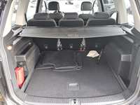 Детаљна фотографија