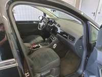 Pogled na unutrašnjost