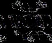 Детальное фото