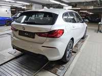 Вид сзади справа