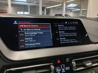 Apkopes darbu dokumentācija