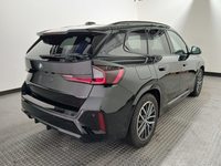 Widok z tyłu po stronie prawej