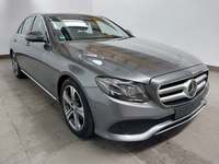 Ansicht vorne rechts