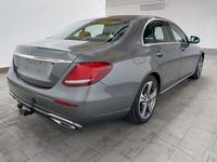 Ansicht hinten rechts