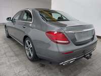 Ansicht hinten links