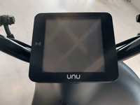 Pogled na kombinovani instrument