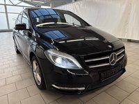 Náhled zpředu zprava