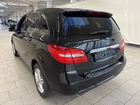 Náhled zezadu zleva