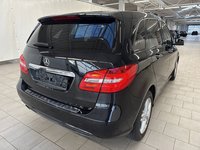 Náhled zezadu zprava