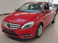 Náhled zpředu zleva