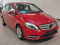 Náhled zpředu zprava