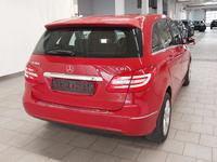 Náhled zezadu zprava