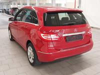 Náhled zezadu zleva