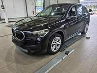 Vue de l’avant gauche